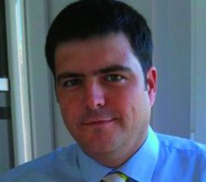 Louvre Hotels nombra a Martí Giral director de revenue management