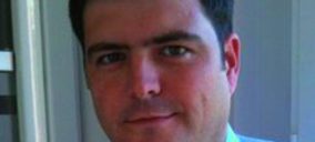 Louvre Hotels nombra a Martí Giral director de revenue management