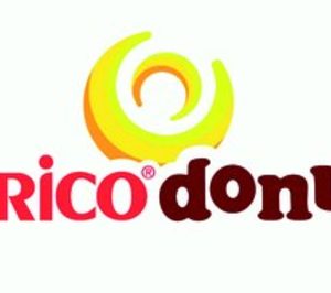 Los ajustes de Panrico llegan a Portugal