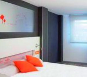 Ñam anuncia nuevos proyectos en la inauguración del Bed4u Pamplona