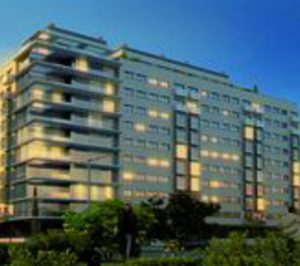 Funcovi promueve 513 viviendas