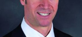 Technogym nombra a Renato Senta nuevo director general para España y Portugal