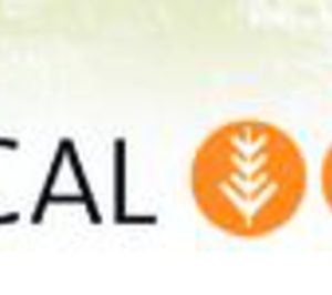 Grupo Cercal cesa actividad en su planta de Ciempozuelos