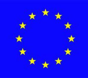 El Parlamento Europeo se opone a las etiquetas confusas