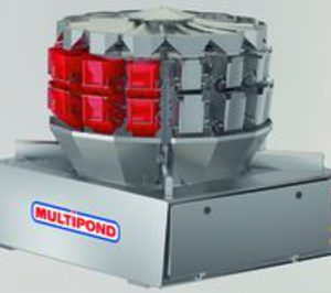 Representaciones Imco mejora sus volumen de negocio