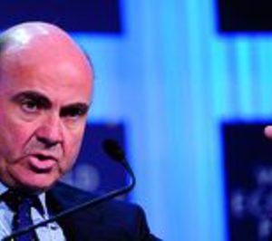 La banca deberá reducir su exposición al negocio inmobiliario
