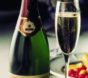 Covides potencia las exportaciones