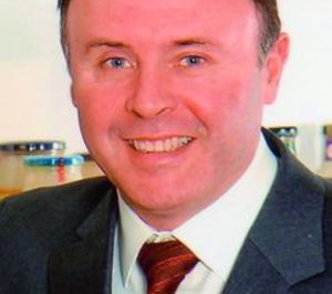 José María Vilas, nuevo presidente de la AME