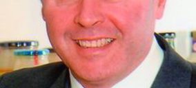 José María Vilas, nuevo presidente de la AME