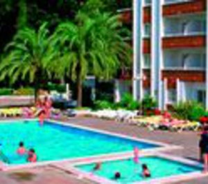 Los apartamentos Els Llorers destinan 250.000 € a diversas reformas