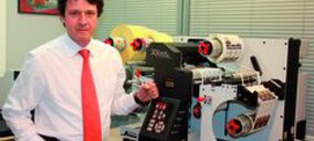 Cinta Plast desarrolla una nueva línea de negocio