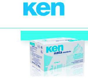 Ski Comercial invierte en Alovera y amplía su red comercial