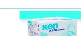 Ski Comercial invierte en Alovera y amplía su red comercial