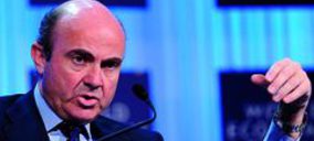 El Gobierno les obliga a ‘sanear’ 52.000 M€ en un año