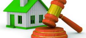 Los bancos duplican su oferta inmobiliaria online