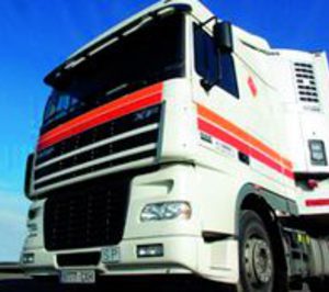 Carbó mantendrá su facturación en 2012