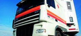 Carbó mantendrá su facturación en 2012