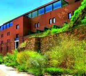 El Mirador de Montoro pasa a manos de una UTE