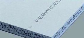 Fermacell podría adquirir Gfb