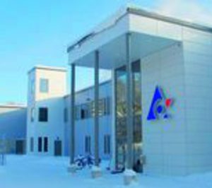 Tetra Pak inaugura fábrica en Finlandia