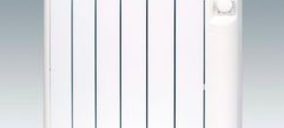 Las fabricantes de emisores eléctricos se reorganizan