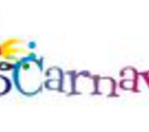 Eurocarnavales prevé permanecer estable en 2012