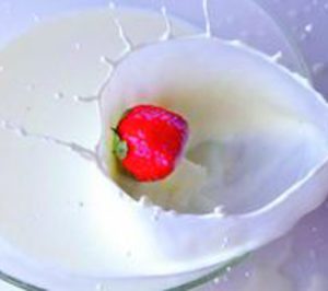 Functional Ingredients busca evitar el concurso