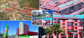 LLanes S.A. de Construcciones, declarada en concurso