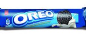 Kraft celebra el 100 aniversario de Oreo		