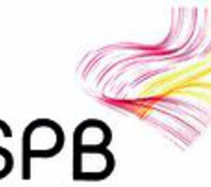 SPB premia la mejora de productividad en su planta
