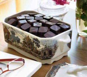 Pickman entrará en hipermercados con una segunda marca