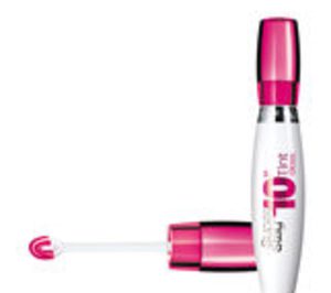 LOréal incrementa su oferta de color con un gloss de larga duración