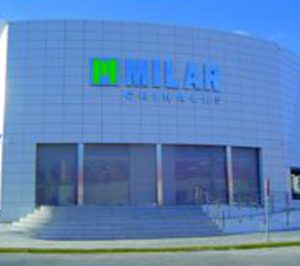 Dos grupos empresariales cordobeses lanzan el portal de venta online Hogatica