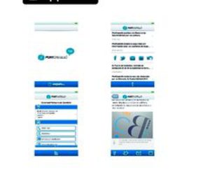 PortCastello, subida en 2011 y apuesta por smartphones