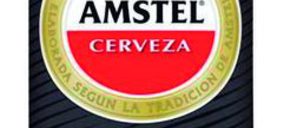 Heineken España lanza Amstel Extra 7,5º