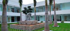 Ribera Salud duplica su facturación