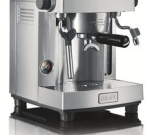 Índalo presenta novedades en cocina