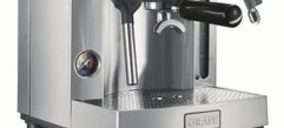 Índalo presenta novedades en cocina