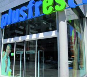 Supsa, ejercicio plano tanto en lo económico como en su tejido comercial