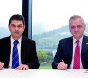 Fagor e Innobasque, juntos para mejorar la calidad de vida