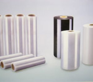 Storopack amplía su oferta de soluciones ESD