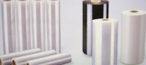 Storopack amplía su oferta de soluciones ESD