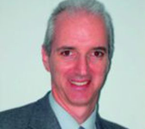 Enrique Palau se incorpora al equipo comercial de Establiments Miró