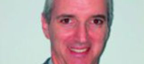 Enrique Palau se incorpora al equipo comercial de Establiments Miró