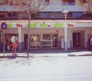 Moya Saus extiende su red de franquicias en Baleares