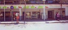 Moya Saus extiende su red de franquicias en Baleares