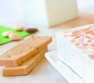 Concurso voluntario en el sector de los dulces navideños