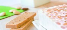 Concurso voluntario en el sector de los dulces navideños