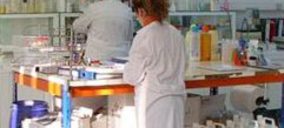 Berioska pone en marcha una planta de cogeneración