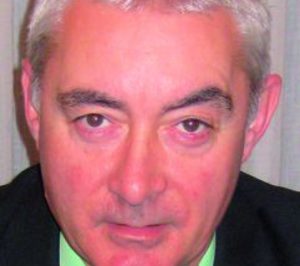 José Manuel Martín, nuevo Director de Compras de Productos Frescos de Grupo El Árbol